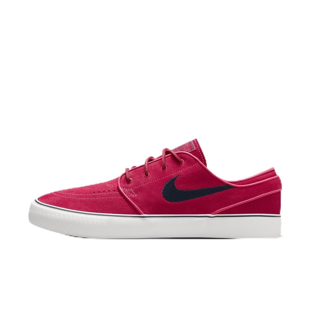 Brand New Nike SB Zoom Stefan Janoski OG+ Men’s Shoes FD6757 601